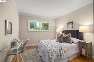 4622 Muirwood Dr, Pleasanton, CA 94588 - Photo 18
