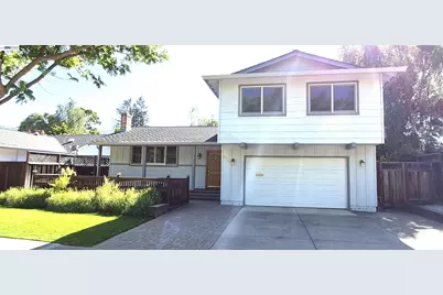 4622 Muirwood Drive, Pleasanton, CA 94588 - Photo 2
