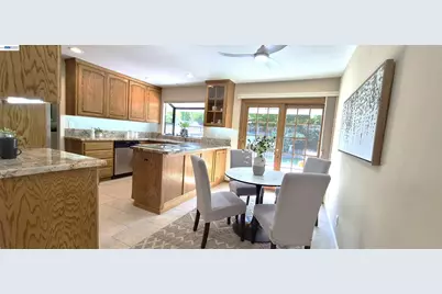 4622 Muirwood Drive, Pleasanton, CA 94588 - Photo 8