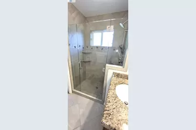 4622 Muirwood Drive, Pleasanton, CA 94588 - Photo 14
