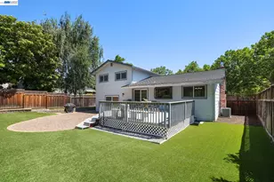 4622 Muirwood Dr, Pleasanton, CA 94588 - Photo 24