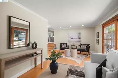 4622 Muirwood Drive, Pleasanton, CA 94588 - Photo 12