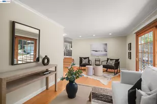 4622 Muirwood Dr, Pleasanton, CA 94588 - Photo 12