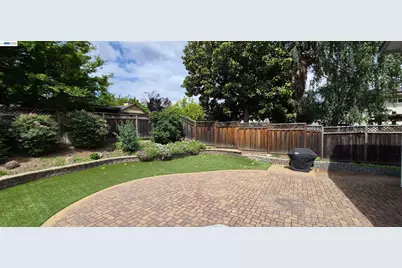 4622 Muirwood Drive, Pleasanton, CA 94588 - Photo 22