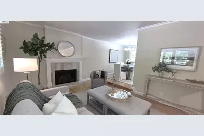 4622 Muirwood Drive, Pleasanton, CA 94588 - Photo 4
