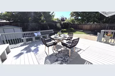 4622 Muirwood Drive, Pleasanton, CA 94588 - Photo 20