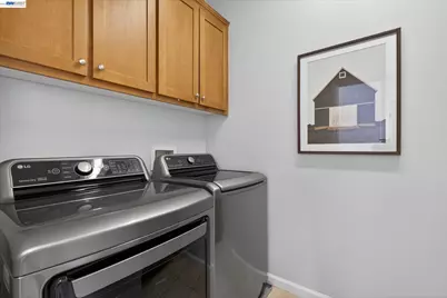 5880 Hillbrook Pl, Dublin, CA 94568 - Photo 30