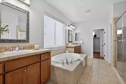 5880 Hillbrook Pl, Dublin, CA 94568 - Photo 26