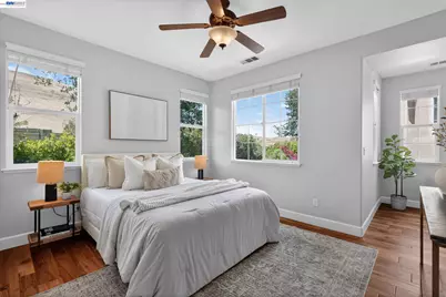 5880 Hillbrook Pl, Dublin, CA 94568 - Photo 20