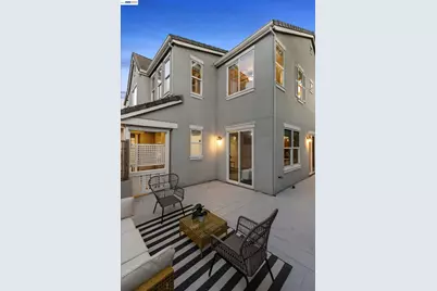 5880 Hillbrook Pl, Dublin, CA 94568 - Photo 50