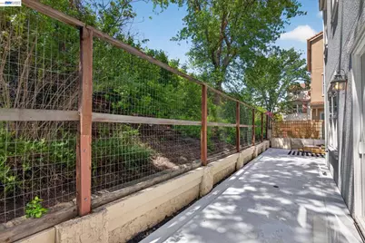 5880 Hillbrook Pl, Dublin, CA 94568 - Photo 42