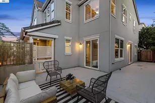 5880 Hillbrook Pl, Dublin, CA 94568 - Photo 1
