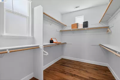 5880 Hillbrook Pl, Dublin, CA 94568 - Photo 28