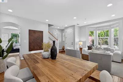 5880 Hillbrook Pl, Dublin, CA 94568 - Photo 8