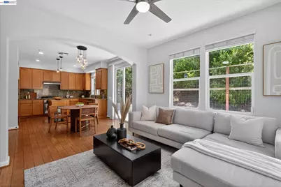 5880 Hillbrook Pl, Dublin, CA 94568 - Photo 18