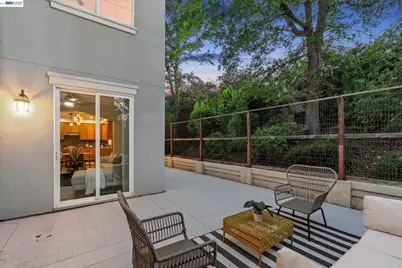 5880 Hillbrook Pl, Dublin, CA 94568 - Photo 52