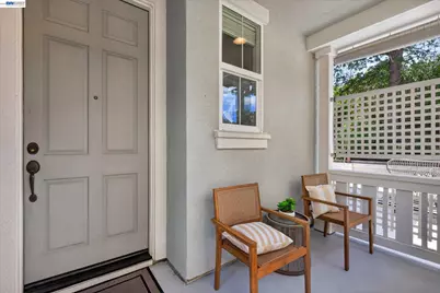 5880 Hillbrook Pl, Dublin, CA 94568 - Photo 2