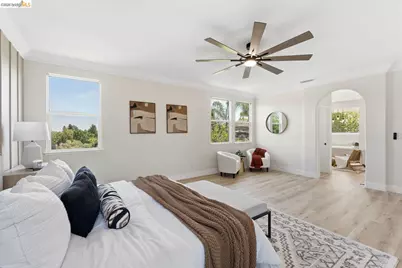 3201 Montrose Way, El Dorado Hills, CA 95762 - Photo 26