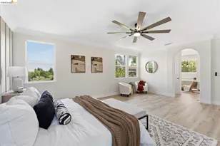 3201 Montrose Way, El Dorado Hills, CA 95762 - Photo 26