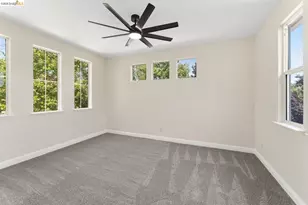 3201 Montrose Way, El Dorado Hills, CA 95762 - Photo 34