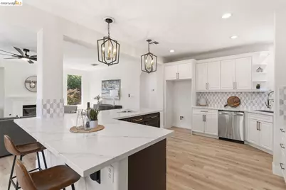 3201 Montrose Way, El Dorado Hills, CA 95762 - Photo 20