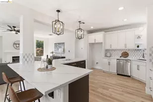 3201 Montrose Way, El Dorado Hills, CA 95762 - Photo 20