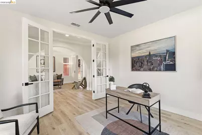 3201 Montrose Way, El Dorado Hills, CA 95762 - Photo 8