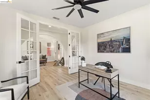 3201 Montrose Way, El Dorado Hills, CA 95762 - Photo 8