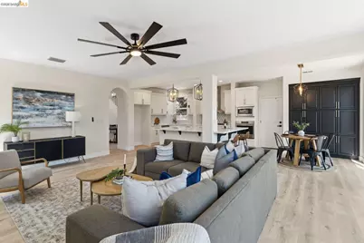 3201 Montrose Way, El Dorado Hills, CA 95762 - Photo 16