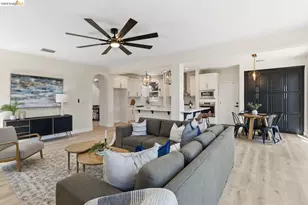 3201 Montrose Way, El Dorado Hills, CA 95762 - Photo 16