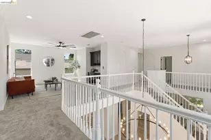 3201 Montrose Way, El Dorado Hills, CA 95762 - Photo 22