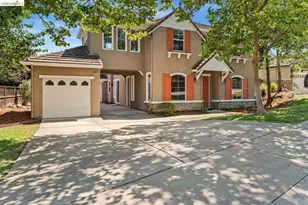 3201 Montrose Way, El Dorado Hills, CA 95762 - Photo 2