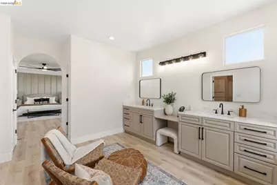3201 Montrose Way, El Dorado Hills, CA 95762 - Photo 28