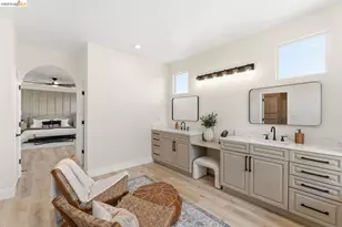 3201 Montrose Way, El Dorado Hills, CA 95762 - Photo 28