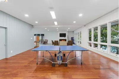 8307 Shelter Creek Lane, San Bruno, CA 94066 - Photo 28