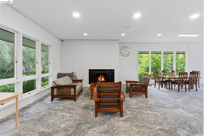 8307 Shelter Creek Lane, San Bruno, CA 94066 - Photo 28