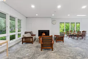 8307 Shelter Creek Ln, San Bruno, CA 94066 - Photo 28