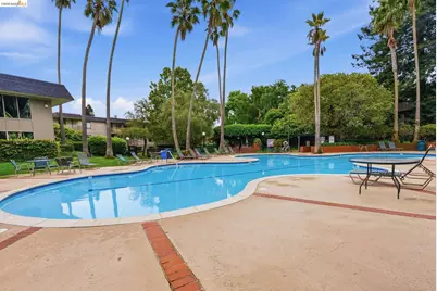 8307 Shelter Creek Lane, San Bruno, CA 94066 - Photo 26