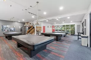 8307 Shelter Creek Ln, San Bruno, CA 94066 - Photo 26
