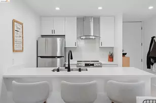 8307 Shelter Creek Ln, San Bruno, CA 94066 - Photo 8