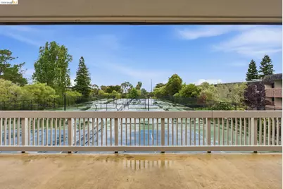 8307 Shelter Creek Lane, San Bruno, CA 94066 - Photo 36
