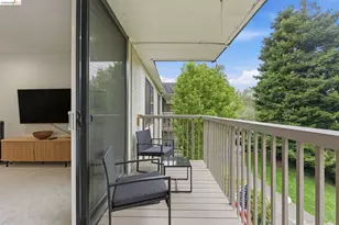 8307 Shelter Creek Ln, San Bruno, CA 94066 - Photo 10