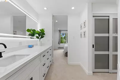 8307 Shelter Creek Lane, San Bruno, CA 94066 - Photo 20