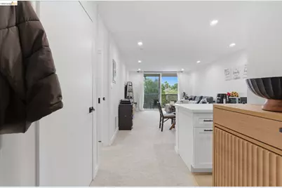 8307 Shelter Creek Lane, San Bruno, CA 94066 - Photo 12