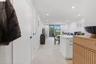 8307 Shelter Creek Ln, San Bruno, CA 94066 - Photo 12