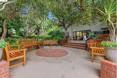 8307 Shelter Creek Lane, San Bruno, CA 94066 - Photo 32