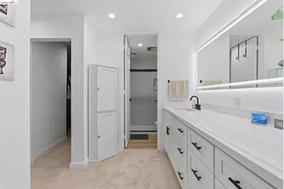 8307 Shelter Creek Lane, San Bruno, CA 94066 - Photo 16