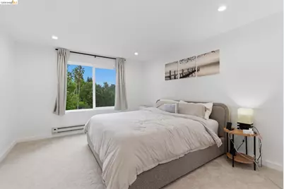 8307 Shelter Creek Lane, San Bruno, CA 94066 - Photo 20