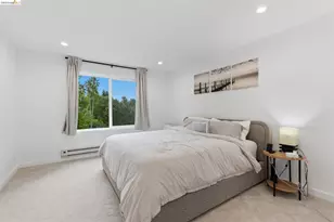 8307 Shelter Creek Ln, San Bruno, CA 94066 - Photo 20
