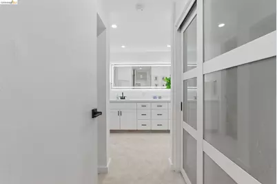 8307 Shelter Creek Lane, San Bruno, CA 94066 - Photo 14